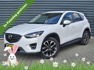 mazda-cx-5-2.0-skyactiv-g-165-gt-m-