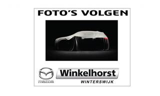 mazda-cx-5-skyactiv-g-194-6at-fwd-s