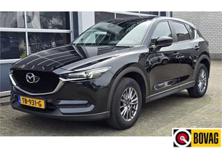 mazda-cx-5-2.0-skyactiv-g-165-skyle