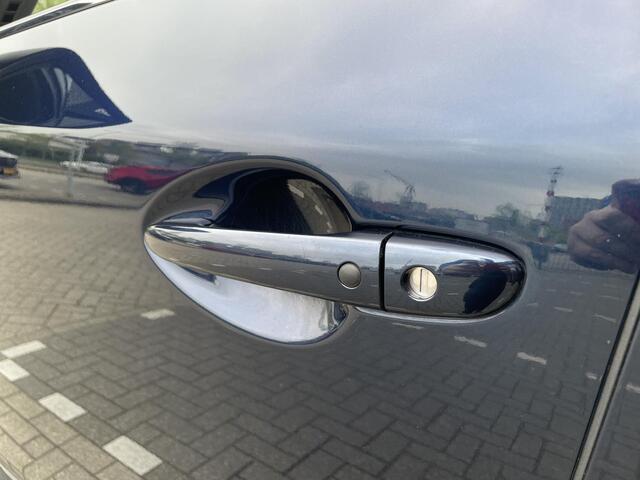 Mazda CX-5 2.0 SkyActiv-G 165 Business Luxury Dealer onderhouden / 1e eigenaar / BTW auto