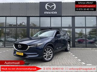 mazda-cx-5-2.0-skyactiv-g-165-busin