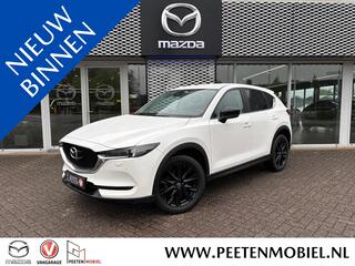 mazda-cx-5-2.5-skyactiv-g-194-sport