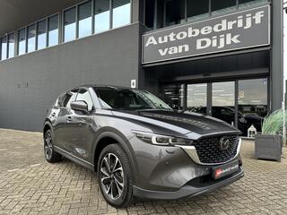 mazda-cx-5-2.0-autom.m-hybrid-bose-