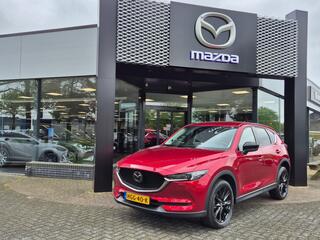 mazda-cx-5-skyactiv-g-194-6at-fwd-s
