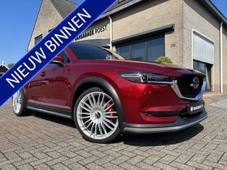 mazda-cx-5-2.5-gt-m-4wd-automaat