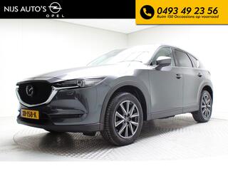 mazda-cx-5-2.5-skyactiv-g-194-gt-m-