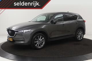 mazda-cx-5-2.0-skyactiv-g-165-luxur