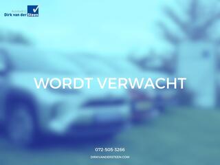 mazda-cx-5-2.5-skyactiv-g-194-comfo