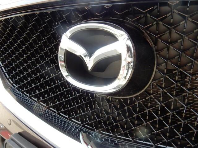 Mazda CX-5 SkyActiv-G 165 automaat TS+ *Trekhaak* *Dealeronderhouden* *All-in prijs*