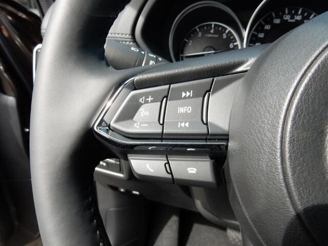 Mazda CX-5 SkyActiv-G 165 automaat TS+ *Trekhaak* *Dealeronderhouden* *All-in prijs*