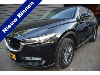mazda-cx-5-2.0-skyactiv-g-165-ts-tr