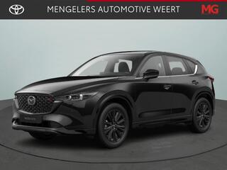 mazda-cx-5-2.0-e-skyactiv-g-m-hybri