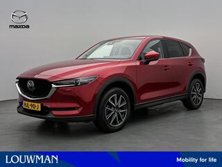 mazda-cx-5-2.0-skyactiv-g-165-skyle