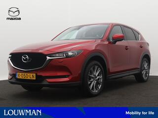 mazda-cx-5-2.0-skyactiv-g-165-comfo