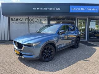 mazda-cx-5-2.0-sag-165-sportive--a