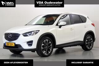 mazda-cx-5-2.0-160pk-4wd-automaat-s