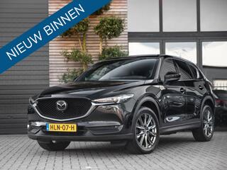 mazda-cx-5-2.5-skyactiv-g-194-gt-m-