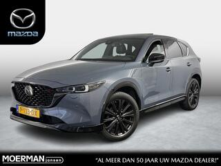 mazda-cx-5-2.5-skyactiv-g-194-sport