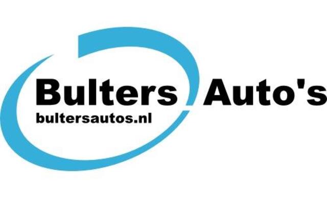 Mazda CX-5 2.0 SkyActiv-G 165 Skylease GT | LEDER | NL AUTO
