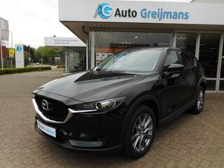 mazda-cx-5-2.0-skyactiv-g-165-comfo