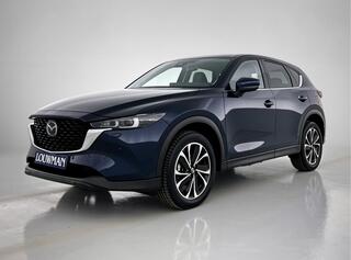 mazda-cx-5-2.0-e-skyactiv-g-m-hybri