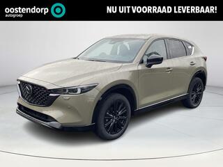 mazda-cx-5-2.0-e-skyactiv-g-m-hybri