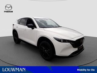 mazda-cx-5-2.0-e-skyactiv-g-m-hybri
