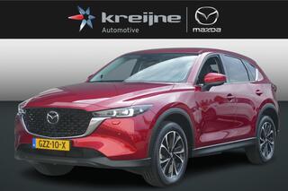 mazda-cx-5-2.0-e-skyactiv-g-m-hybri