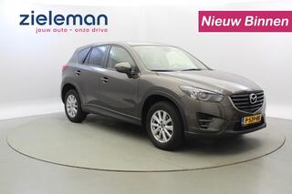 mazda-cx-5-2.2d-150-skylease-gt-2wd