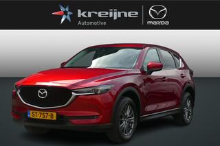 mazda-cx-5-2.0-skyactiv-g-165-ts+-