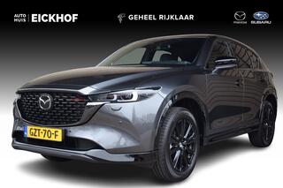 mazda-cx-5-2.0-skyactiv-g-165-homur
