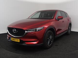 mazda-cx-5-2.0-bus.comfort-automaat