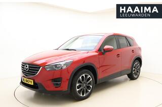 mazda-cx-5-2.0-skyactiv-g-165-gt-m-