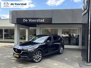 mazda-cx-5-2.0-skyactiv-g-165-style