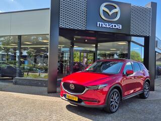 mazda-cx-5-skyactiv-g-194-4wd-6at-g