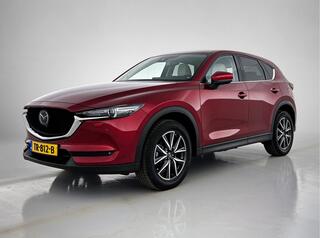 mazda-cx-5-2.0-skyactiv-g-165-gt-m-