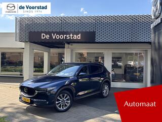 mazda-cx-5-2.0-skyactiv-g-165-luxur