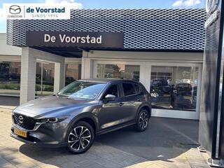mazda-cx-5-2.0-e-skyactiv-g-m-hybri