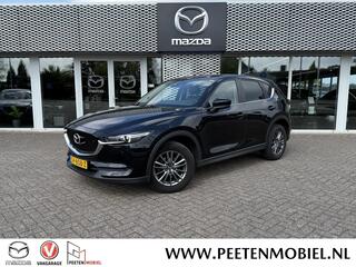mazda-cx-5-2.0-skyactiv-g-165-skyle