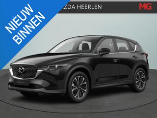 mazda-cx-5-2.0-e-skyactiv-g-m-hybri