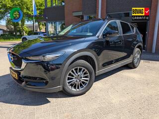 mazda-cx-5-2.0-skyactiv-g-ts+-4wd,t