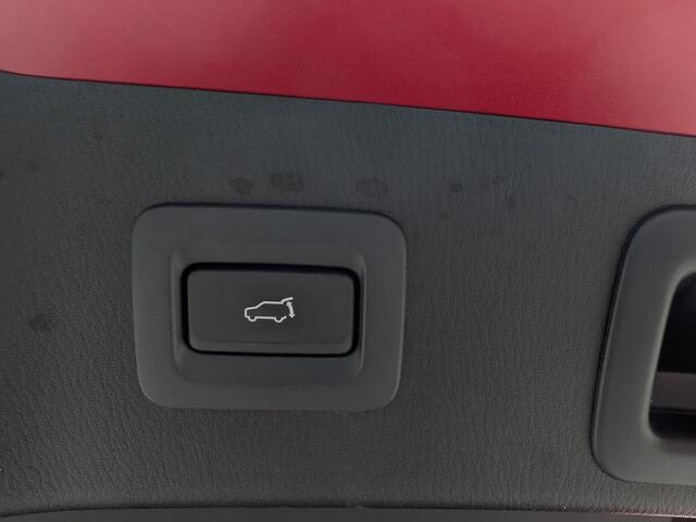 Mazda CX-5 2.5 SkyActiv-G 194pk ,Trekhaak,1 Jaar garantie