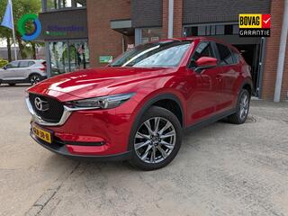 mazda-cx-5-2.5-skyactiv-g-194pk-,tr