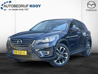mazda-cx-5-2.0-skyactiv-g-165pk-gt-
