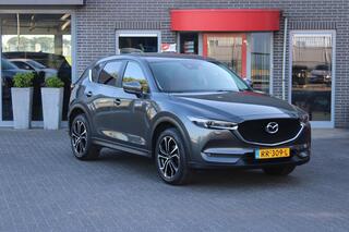 mazda-cx-5-2.0-skyactiv-g-165-lpg--