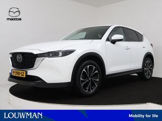 mazda-cx-5-2.0-skyactiv-g-165-luxur