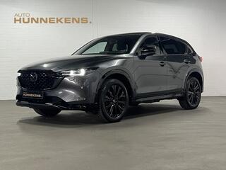 mazda-cx-5-2.0-e-skyactiv-g-homura-