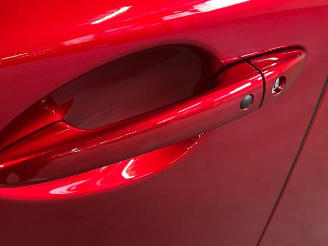 Mazda CX-5 2.0 Takumi | Adapt. Cruise | HUD | 360 Camera |