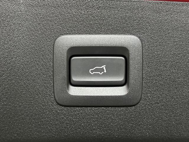 Mazda CX-5 2.0 Takumi | Adapt. Cruise | HUD | 360 Camera |
