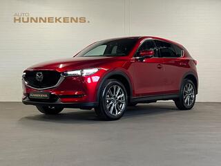 mazda-cx-5-2.0-takumi--adapt.-crui